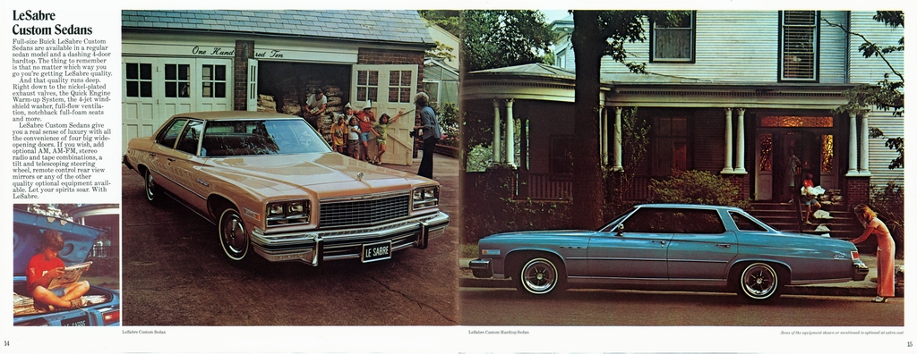 n_1976 Buick Full Line (Cdn)-14-15.jpg